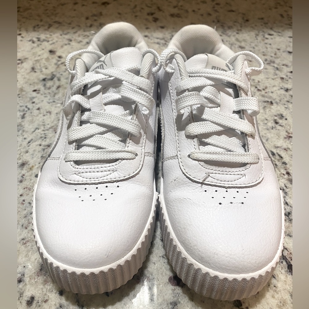 Puma Sneakers
